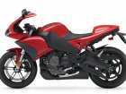 Buell / EBR Buell 1125R